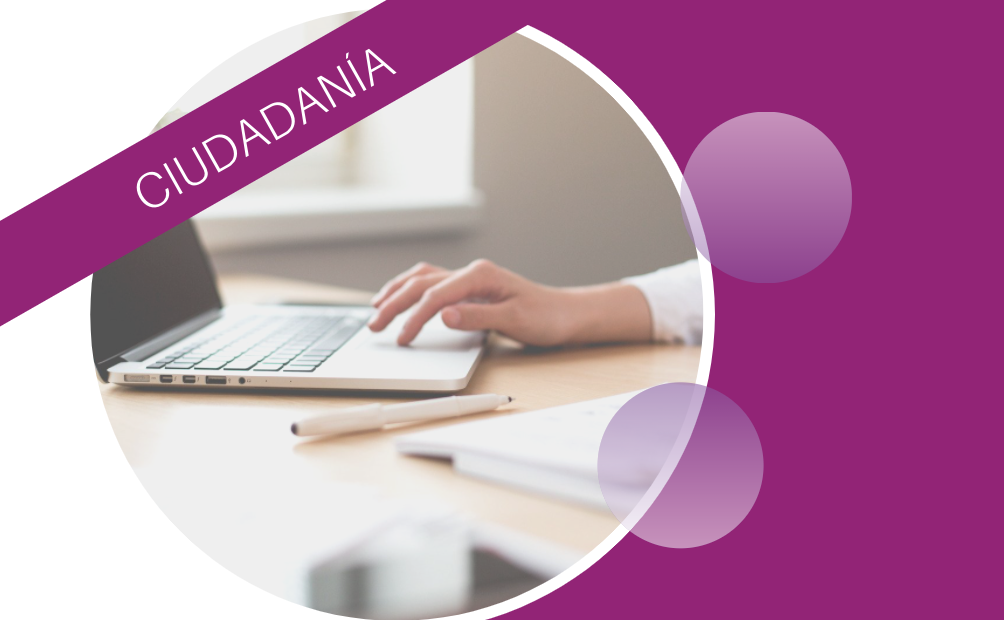 [CSA] Curso de prueba 2023 2023TEST001